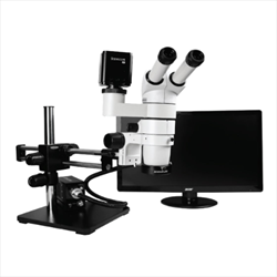 Kính hiển vi Scienscope CMO-PK12-E1